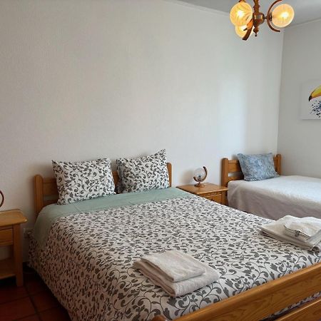 Rosario - Two Bedroom Apart- Buarcos - פיגואיירה דה פוז מראה חיצוני תמונה