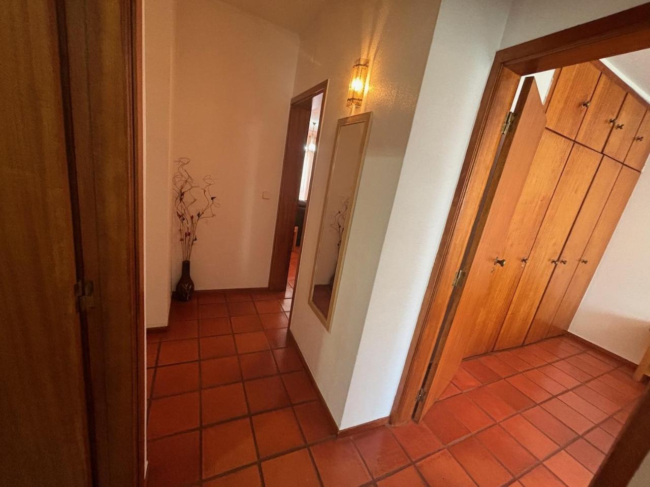 Rosario - Two Bedroom Apart- Buarcos - פיגואיירה דה פוז מראה חיצוני תמונה
