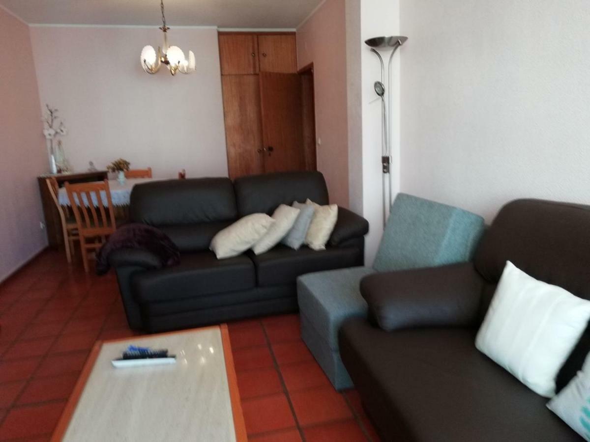 Rosario - Two Bedroom Apart- Buarcos - פיגואיירה דה פוז מראה חיצוני תמונה